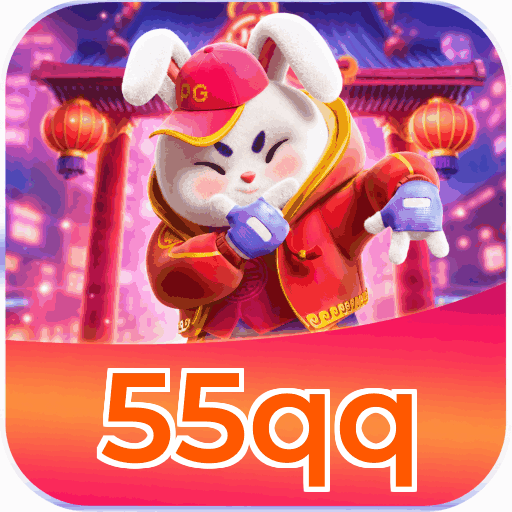 55qq