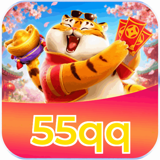 55qq