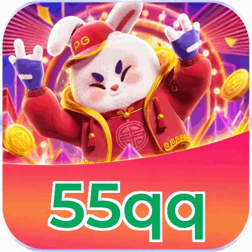 55qq