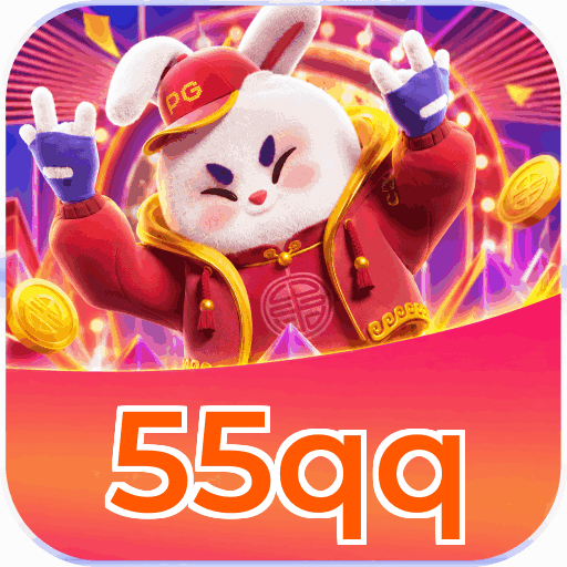 55qq Facebook - Página oficial com promoções e comunidade ativa