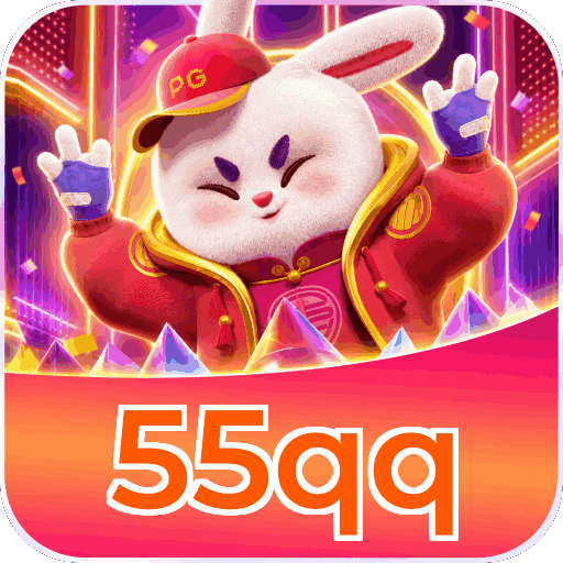 55qq