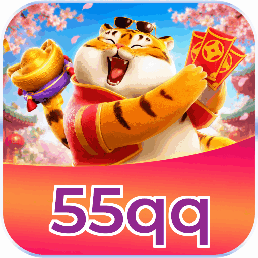 Performance Mobile: 60fps Gaming com Carregamento Rápido