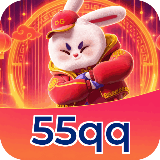 55qq Facebook - Página oficial com promoções e comunidade ativa
