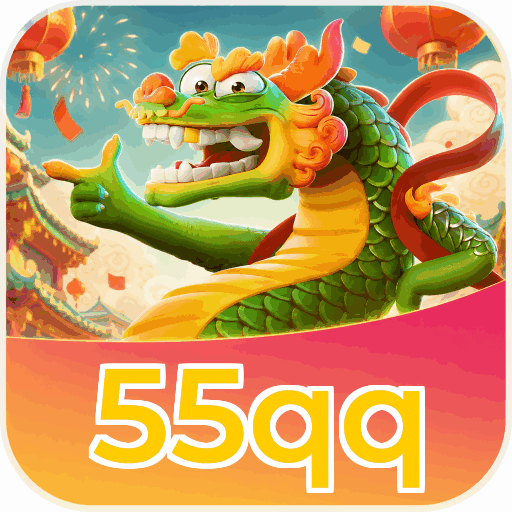 55qq