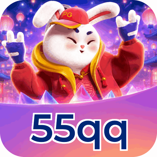55qq