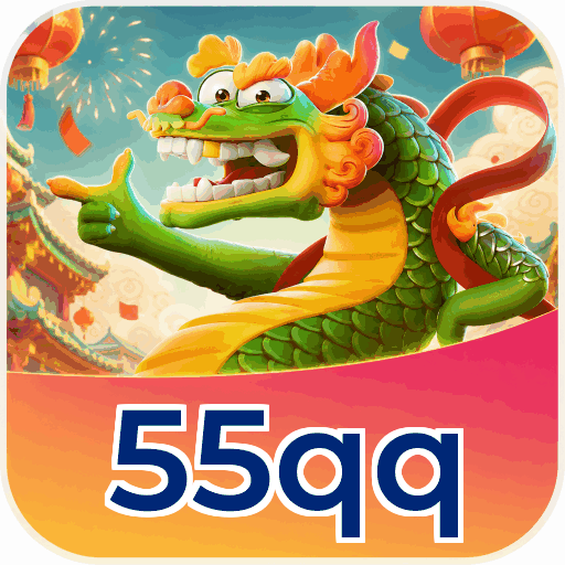 Sweet Bonanza gameplay durante teste mostrando feature de free spins