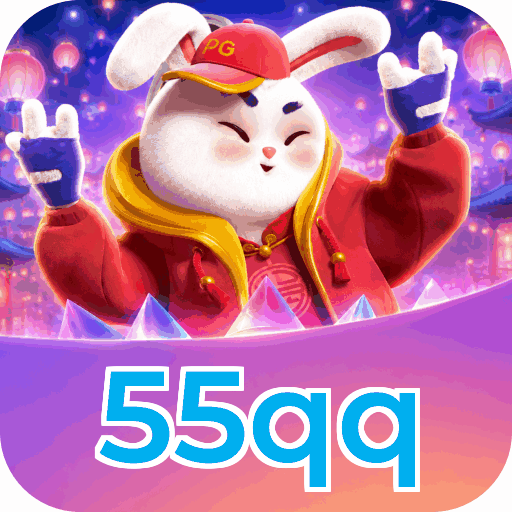 Mobile App Download