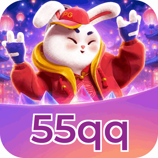 55qq