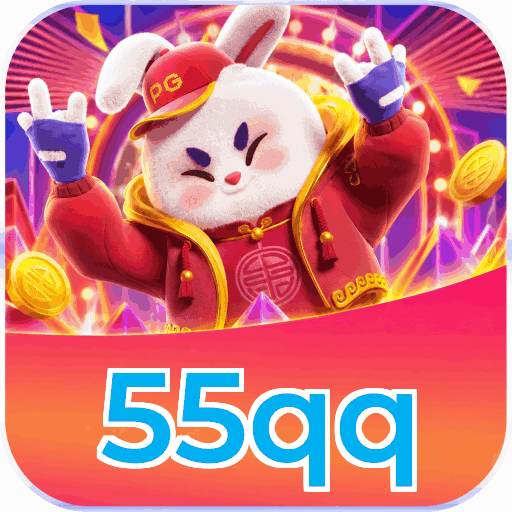 55qq