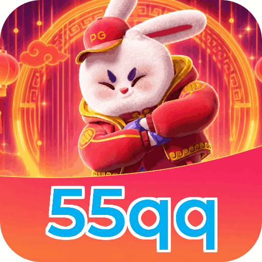 Vantagens do APK 55qq para Android