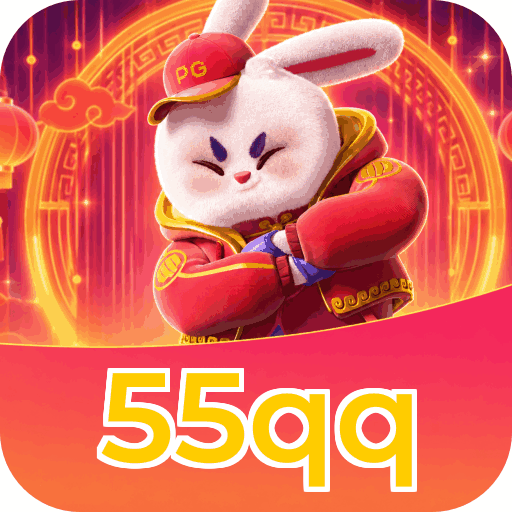 55qq Facebook - Página oficial com promoções e comunidade ativa