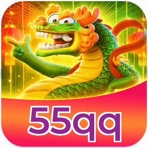 Fortune Games Series