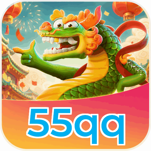 55qq