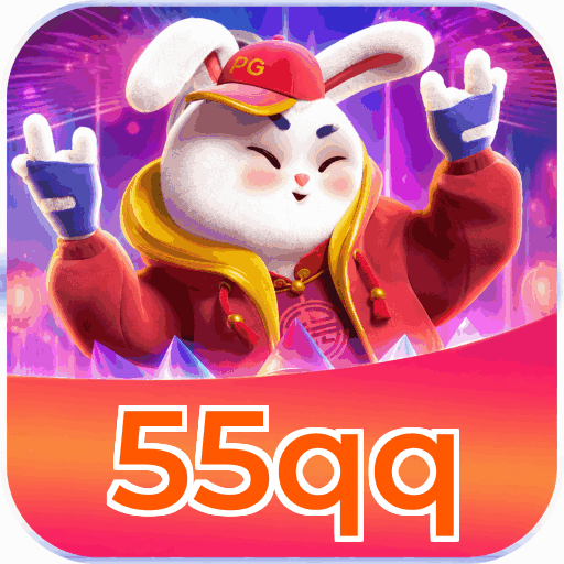55qq