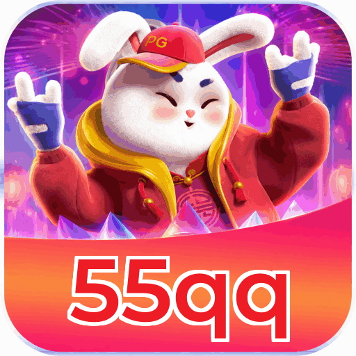 Pacote Completo do App 55qq