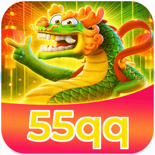 55qq