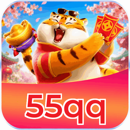 55qq