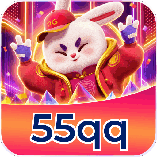 Free Spins Bonus - Lucky Tiger