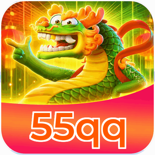 Fortune Tiger slot durante teste real mostrando win de 250x