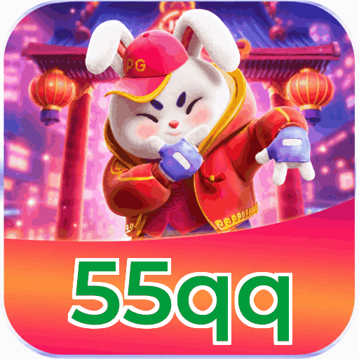 55qq