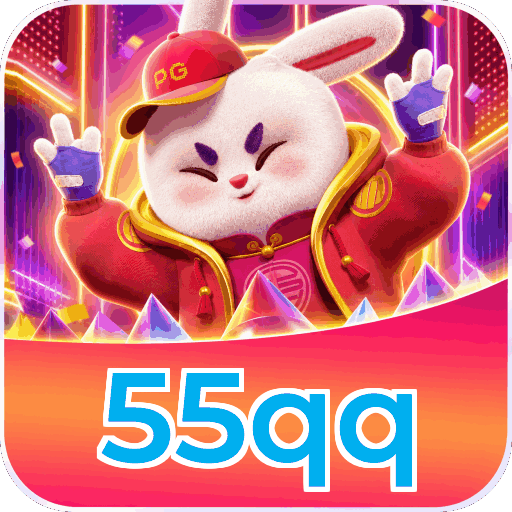 55qq